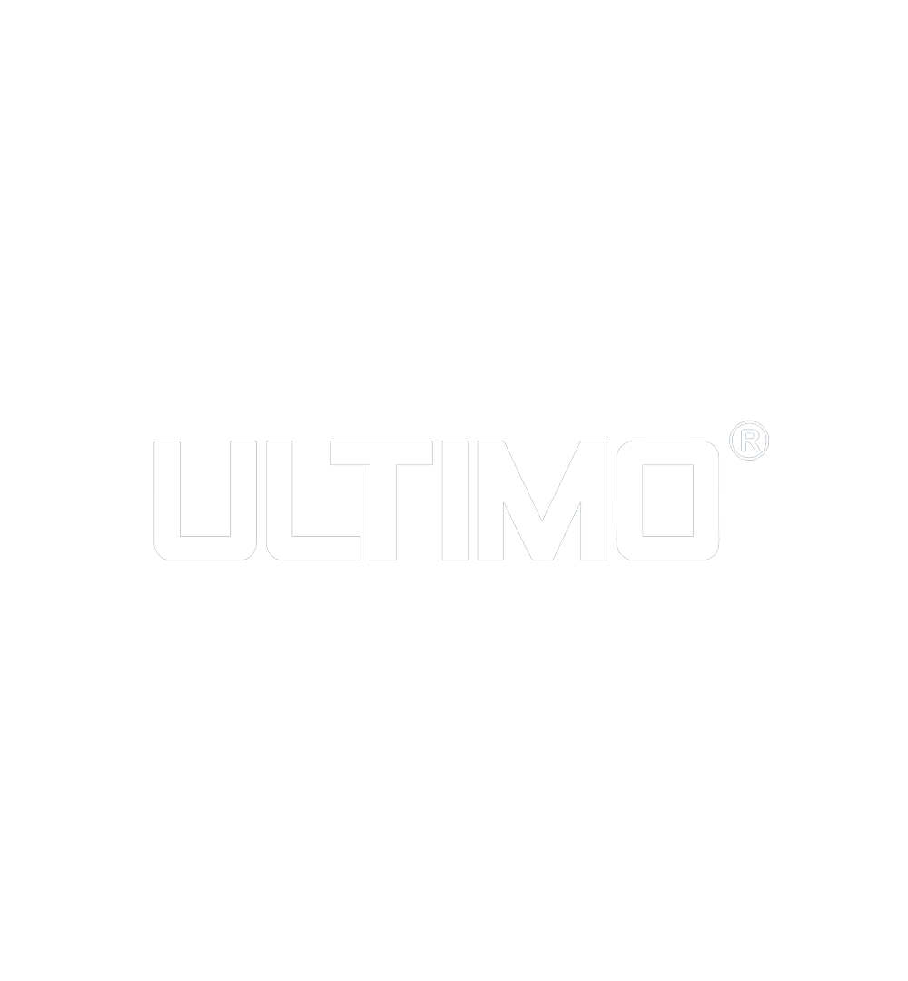 Ultimo